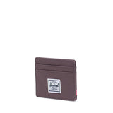 Herschel Supply Co. Charlie Wallet