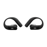 JBL Endurance Peak 4 In-Ear Headphones