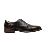 Florsheim Mens Rucci Plain Toe Oxford Shoes