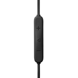 JBL Endurance Run 3 In-Ear Headphones