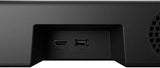 LG 2.0 Channel S20A Soundbar With Dolby Audio