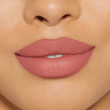Kylie Cosmetics Matte Lip Kit - Sweater Weather