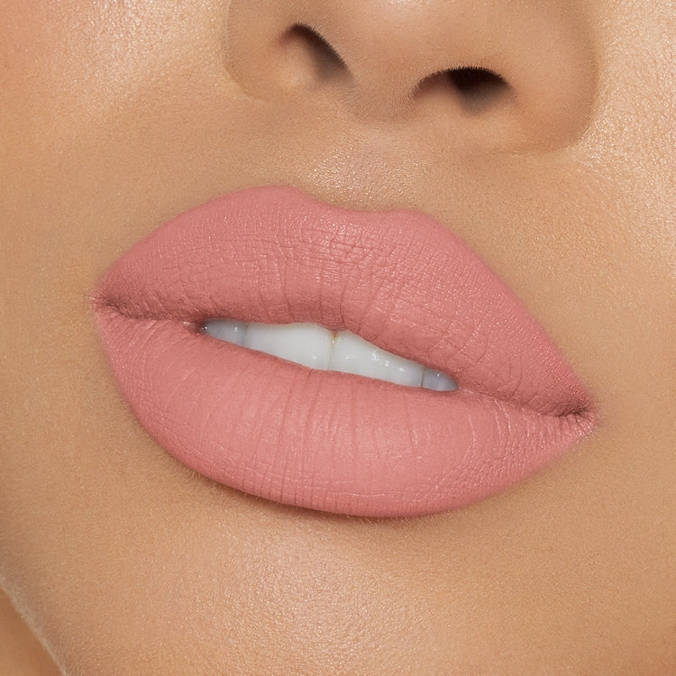 Kylie Cosmetics Matte Lip Kit - Koko K