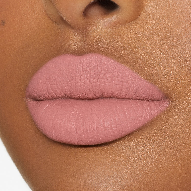 Kylie Cosmetics Matte Lip Kit - Koko K