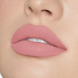 Kylie Cosmetics Matte Lip Kit - Koko K