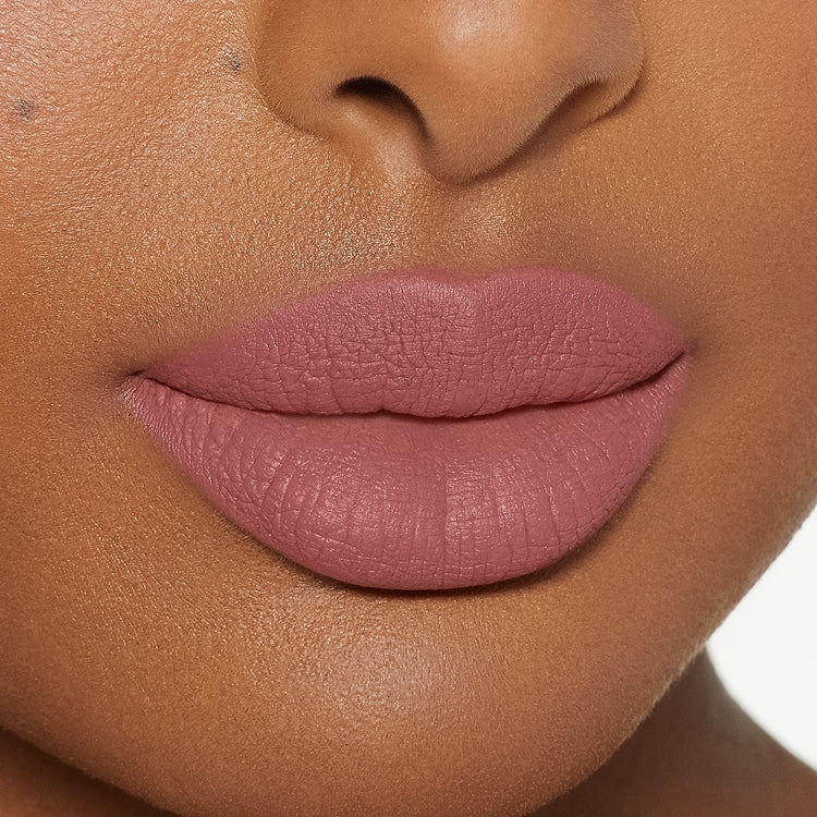 Kylie Cosmetics Matte Lip Kit - Sweater Weather