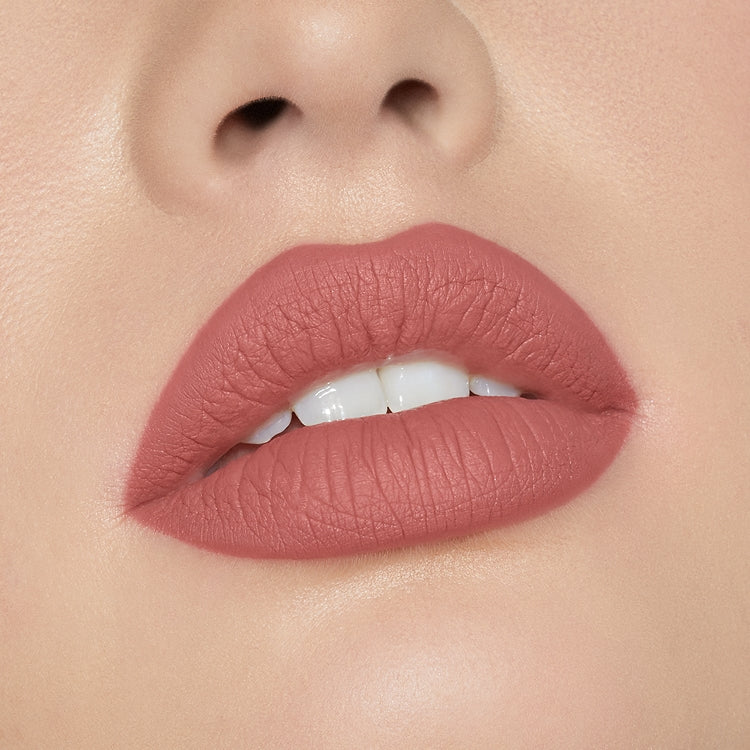 Kylie Cosmetics Matte Lip Kit - Sweater Weather