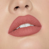 Kylie Cosmetics Matte Lip Kit - Sweater Weather