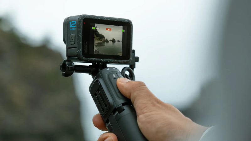 GoPro Volta External Battery Grip/Tripod/Remote
