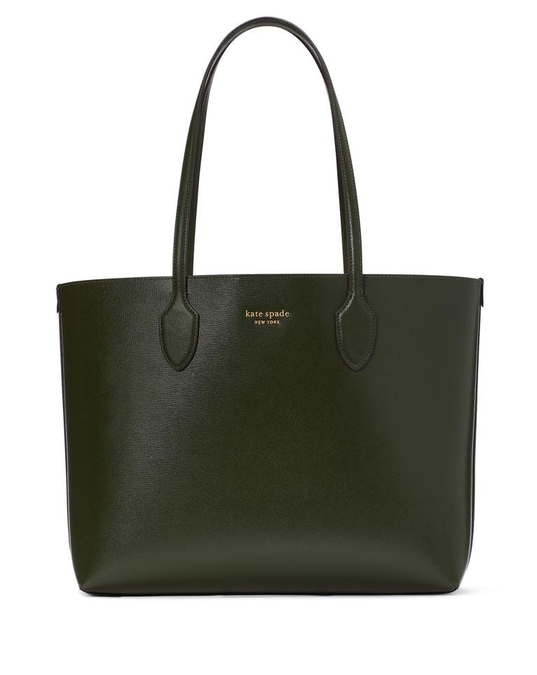 Kate Spade Bleecker Tote Handbag