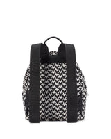 Kate Spade Sam Icon Small Backpack