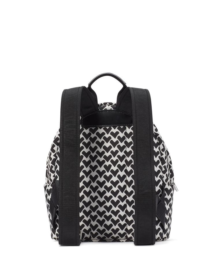 Kate Spade Sam Icon Small Backpack