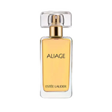 Estée Lauder Aliage Sport Eau De Parfum Spray - 1.7 oz.