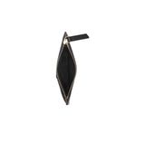 Nine West Linnette Card Case