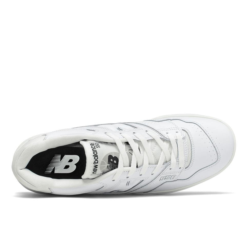 New Balance Mens 550 Shoes