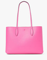 Kate Spade All Day Large Tote Handbag