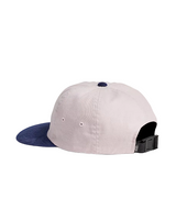 Vans Campus Jockey Hat
