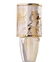 Bath & Body Works Wallflowers Fragrance Plug - Floral Scent Control Nightlight
