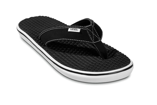 Vans La Costa Lite Sandals - Unisex Sizing