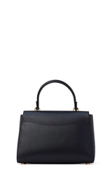Kate Spade Katy Medium Top Handle Handbag