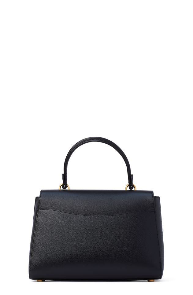 Kate Spade Katy Medium Top Handle Handbag