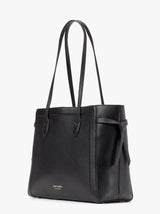Kate Spade Knott Large Tote Handbag