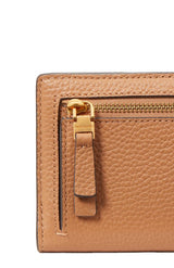 Kate Spade Veronica Slim Bifold Wallet