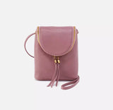 HOBO Fern Crossbody Handbag