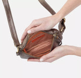 HOBO Fern Belt Bag