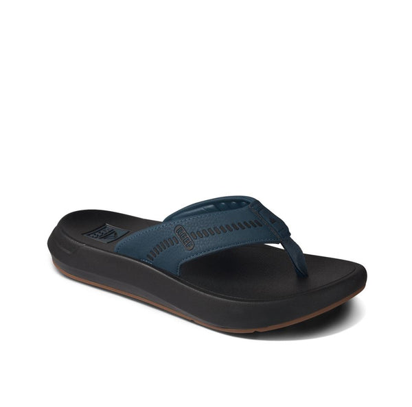 REEF Mens Swellsole Cruiser Sandals