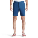 IZOD Mens Saltwater Twill Shorts
