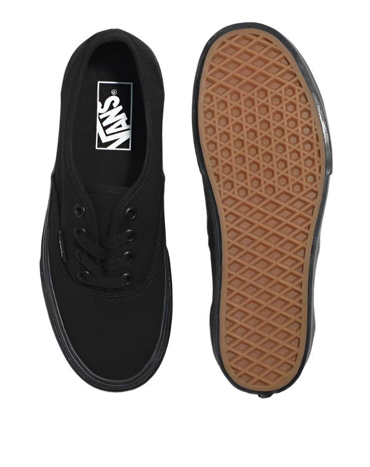 Vans Authentic Stackform Sneakers - Unisex Sizing – ShopCGX