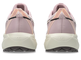 ASICS Womens Gel Venture 11 Running Shoes