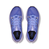 On Womens Cloudsurfer Max Running Shoes