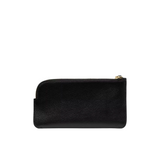 Kate Spade Zippy Wristlet Wallet