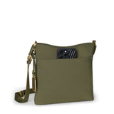 TUMI Voyageur Tyler Crossbody Handbag