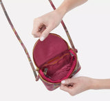 HOBO Fern Crossbody Handbag
