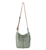 The Sak Los Feliz Crossbody Handbag