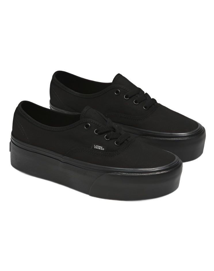 VANS authentic ブラック 27cm jackpot-store_vn000ct71kp