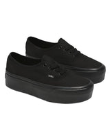 Vans Authentic Stackform Sneaker - Unisex Sizing