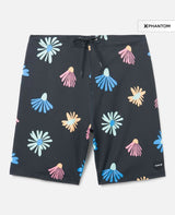 Hurley Mens Phantom Weekender Boardshort