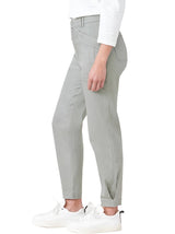 Democracy Womens "Ab"solution Skyrise Utility Pants
