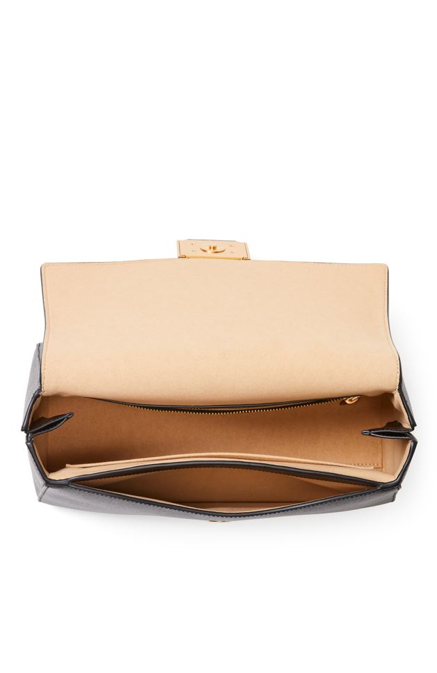 Kate Spade Katy Medium Top Handle Handbag