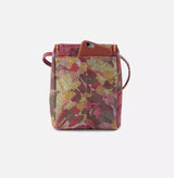 HOBO Fern Crossbody Handbag
