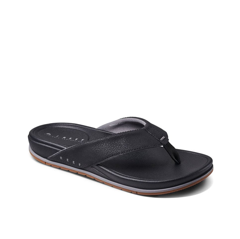 REEF Mens Cushion Bonzer Sandals