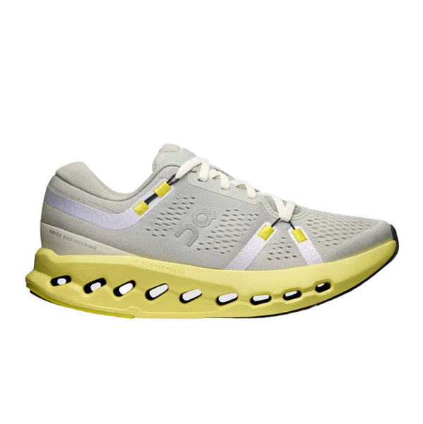 On Womens Cloudsurfer 2 Running Shoes