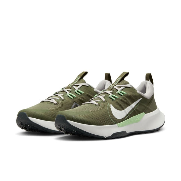 Nike Mens Juniper Trail 2 Next Nature Running Shoes