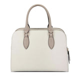 Nine West Cyra A List Satchel Handbag