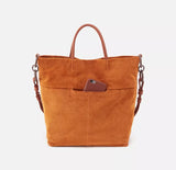 HOBO Tripp Tote Handbag