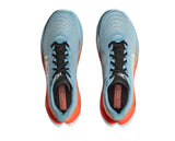 Hoka Mens Mach 5 Training Shoes